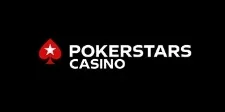 Poker Stars Casino
