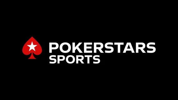 Poker Stars Casino Welcome Experience